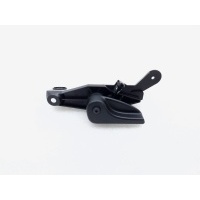 Ручка открывания капота BMW X6M E71 2012 51437148523, 7148523, 51437148521, 7148521