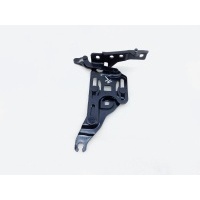 Петля капота BMW X6M E71 2012 41007198617, 7198617