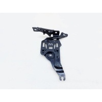 Петля капота BMW X6M E71 2012 41007198618, 7198618