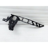 Кронштейн крыла BMW X6M E71 2012 51657157989, 7157989