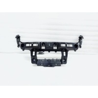 Кронштейн бампера BMW X6M E71 2012 51127176244, 7176244