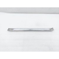 Распорка кузова BMW X6M E71 2012 51617184940, 7184940