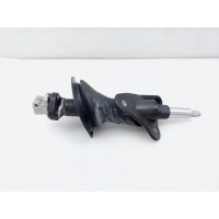Кардан рулевой BMW X6M E71 2012 32306854951, 6854951