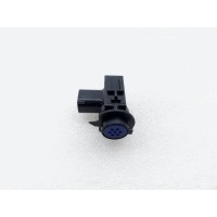 Датчик качества воздуха BMW X6M E71 2012 64119240180, 9240180