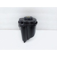 Бачок расширительный BMW X6M E71 2012 17138621092, 8621092