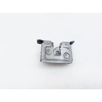 Замок капота BMW X6M E71 2012 51232753419, 2753419