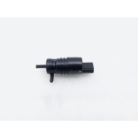 Насос омывателя BMW X6M E71 2012 67126934160, 6934160