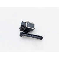 Датчик положения кузова BMW X6M E71 2012 37146785206, 6785206, 37146776549, 6776549