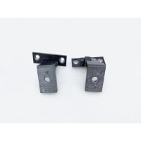Петля двери BMW X6M E71 2012 41517176848, 7176848, 41517176850, 7176850