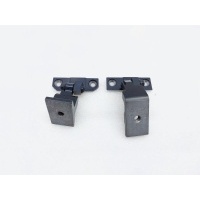 Петля двери BMW X6M E71 2012 41527200241, 7200241