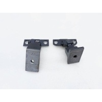 Петля двери BMW X6M E71 2012 41527200242, 41527201302, 7200242, 7201302
