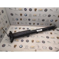 амортизатор задний Alfa Romeo Stelvio 1 поколение 2019 50553943