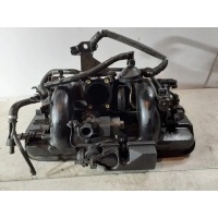Kolektor ssący 1438140 BMW E39 2.5TDS