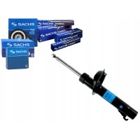 AMORTYZATOR SACHS 4436440 2T1418B039DB 4419216 440