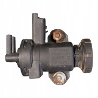 ZAWÓR PODCISNIENIA 9635704380 PEUGEOT - CITROEN HDI