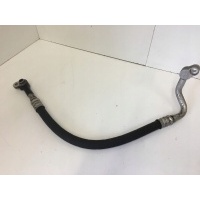 Трубки провода кондиционера audi a4 b6 8e0260701ac