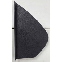 Panel deski rozdzielczej Ford Mustang 2005 - 2009 4R3X - 6304480 - A