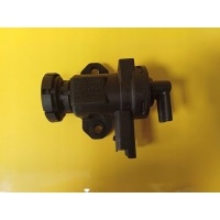 ZAWÓR PODCIŚNIENIA CITROEN C5 9635704380 / 0928400414 NR440