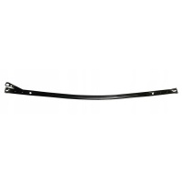Крепление расширительного toyota corolla e14 2007 - 2013