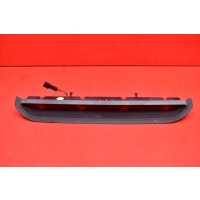 ŚWIATŁO STOPU STOP 443841 OPEL VECTRA C KOMBI 02 - 05