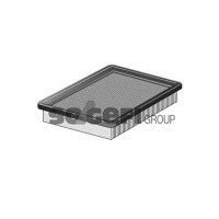 FILTR POWIETRZA PURFLUX PC2207E 834617 24438415