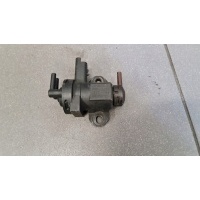 ZAWÓR PODCIŚNIENIA CITROEN C5 X7 3.0 9635704380