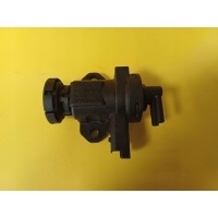 ZAWÓR PODCIŚNIENIA CITROEN C5 9635704380 / 0928400414 NR441