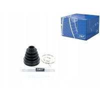 SKF ZESTAW OSŁONY PRZEGUBU 443812410 923220 J28820