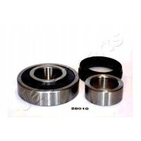 ZESTAW ŁOŻYSKO KOŁA JAPANPARTS 926935010 4428010 1