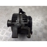 ALTERNATOR OPEL VECTRA B 1.8 24439410