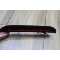 ŚWIATŁO STOP STOPU OPEL VECTRA C KOMBI 443841