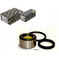 ZESTAW ŁOŻYSKO KOŁA JAPANPARTS 4418010 K80105 1294