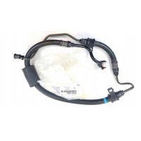 PRZEWÓD POMPY WSPOMAGANIA HYUNDAI GETZ 575101C580