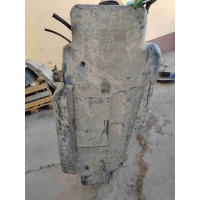 Бак топливный Peugeot Expert 1998 1460092080