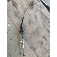 Трос кулисы КПП Peugeot Expert 1998 1480716080