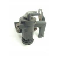 Zawór EGR PEUGEOT/CITROEN 9635704380 0928400414