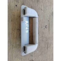 ручка внутренняя потолочная Opel Astra F 1996 90413790