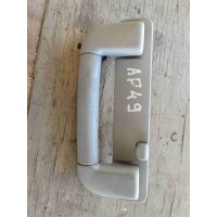 ручка внутренняя потолочная Opel Astra F 1996 90413790