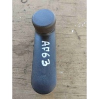 Ручка стеклоподъемника Opel Astra F 1996