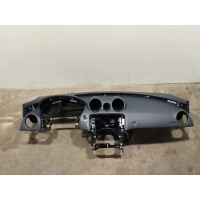 Jaguar XJ X351 2013 Deski rozdzielcze , konsole FDRAW9304320A11