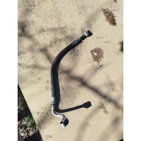Провода кондиционера audi a4 b7 b6 8e0260701ac