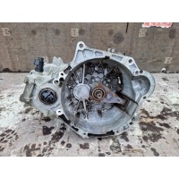 Kia carens hyundai i30 1 , 6 gdi 12 - 18 кпп m6cf1
