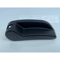 Ручка открывания капота BMW X5 G05 51437479088, 51235A01239