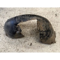 Защита арок передняя правая (подкрылок) Volkswagen Passat B7 2014 3AF805978