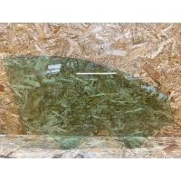 стекло двери передней правой Skoda Karoq 2019 575845202