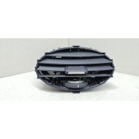дефлектор обдува салона Ford Focus 2 2006 4M51-A014L21-AD,4M51-A014L21-BC,6N41-A014L21-CAW