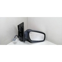 зеркало наружное правое Ford Focus 2 2006