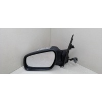 зеркало наружное левое Ford Focus 2 2006