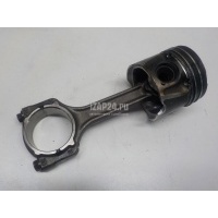 Шатун Fiat Doblo (2005 - 2015) 73501229