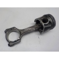 Шатун Fiat Doblo (2005 - 2015) 73501229